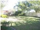 12 Romea Street, The Gap QLD 4061