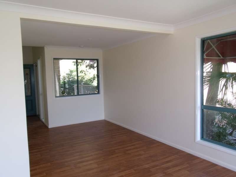 2002/6 Crestridge Crescent, Oxenford QLD 4210