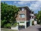2/81 Riverton Street, Clayfield QLD 4011