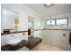 26 Paterson Street, Seventeen Mile Rocks QLD 4073
