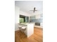 26 Paterson Street, Seventeen Mile Rocks QLD 4073