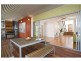 26 Paterson Street, Seventeen Mile Rocks QLD 4073