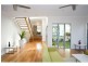26 Paterson Street, Seventeen Mile Rocks QLD 4073