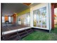 26 Paterson Street, Seventeen Mile Rocks QLD 4073