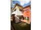 26 Paterson Street, Seventeen Mile Rocks QLD 4073