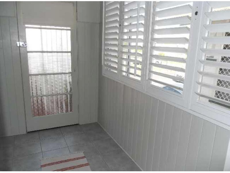 21 Victoria Terrace, Gordon Park QLD 4031