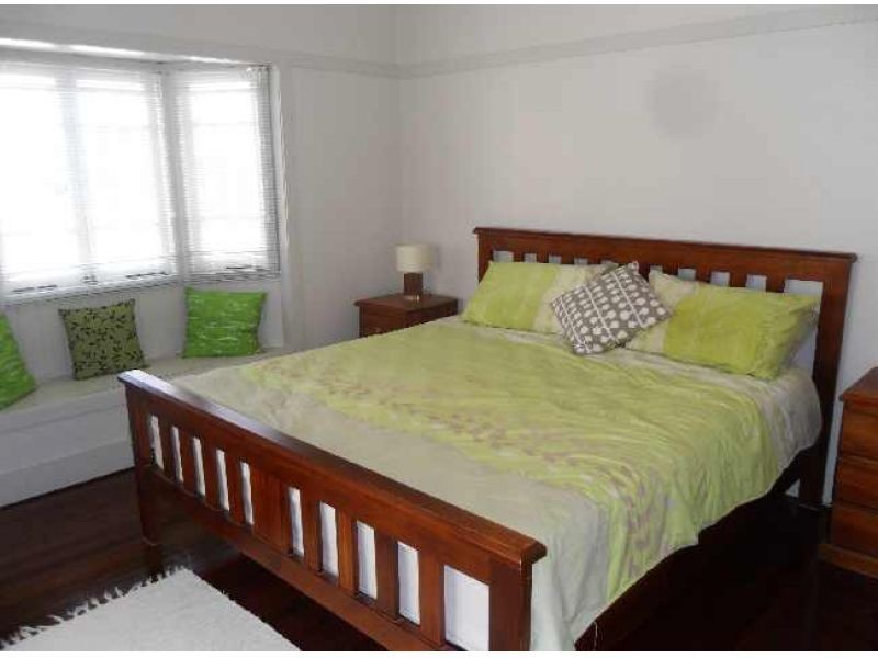 21 Victoria Terrace, Gordon Park QLD 4031