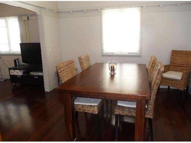 21 Victoria Terrace, Gordon Park QLD 4031