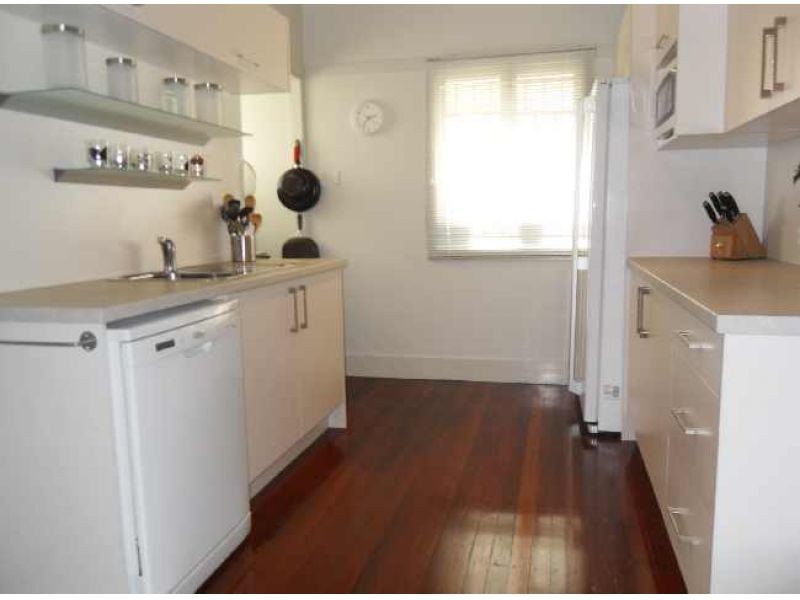 21 Victoria Terrace, Gordon Park QLD 4031