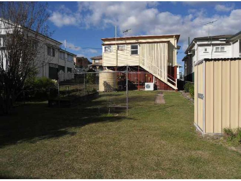 21 Victoria Terrace, Gordon Park QLD 4031