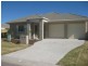 6 Lanagan Circuit, North Lakes QLD 4509