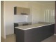 6 Lanagan Circuit, North Lakes QLD 4509