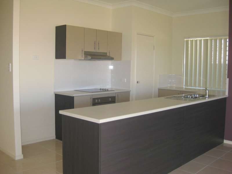 6 Lanagan Circuit, North Lakes QLD 4509