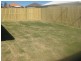 6 Lanagan Circuit, North Lakes QLD 4509