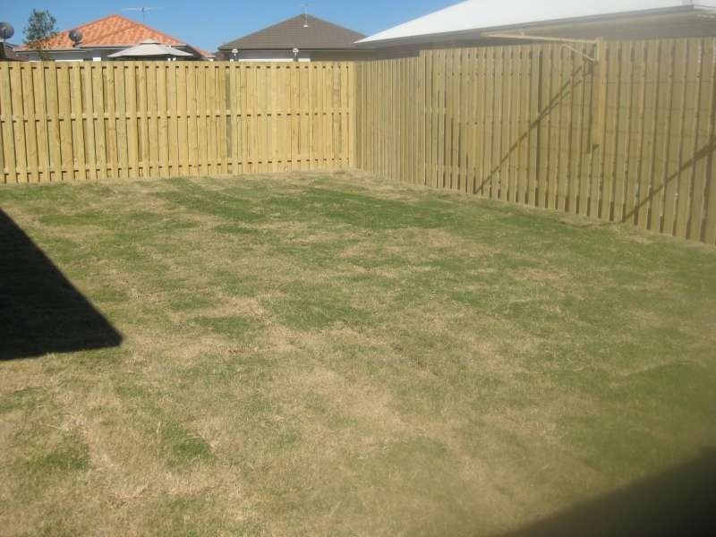 6 Lanagan Circuit, North Lakes QLD 4509
