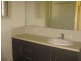 6 Lanagan Circuit, North Lakes QLD 4509
