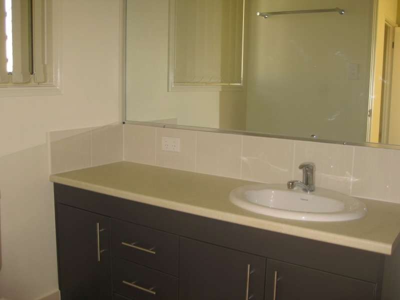 6 Lanagan Circuit, North Lakes QLD 4509