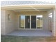 6 Lanagan Circuit, North Lakes QLD 4509