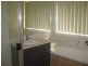 6 Lanagan Circuit, North Lakes QLD 4509