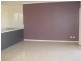 6 Lanagan Circuit, North Lakes QLD 4509