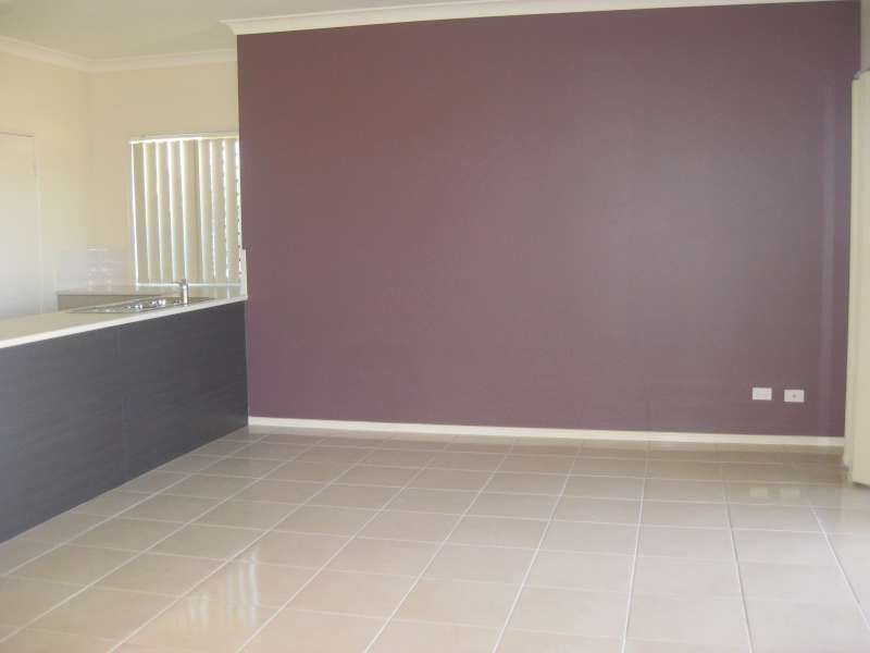 6 Lanagan Circuit, North Lakes QLD 4509