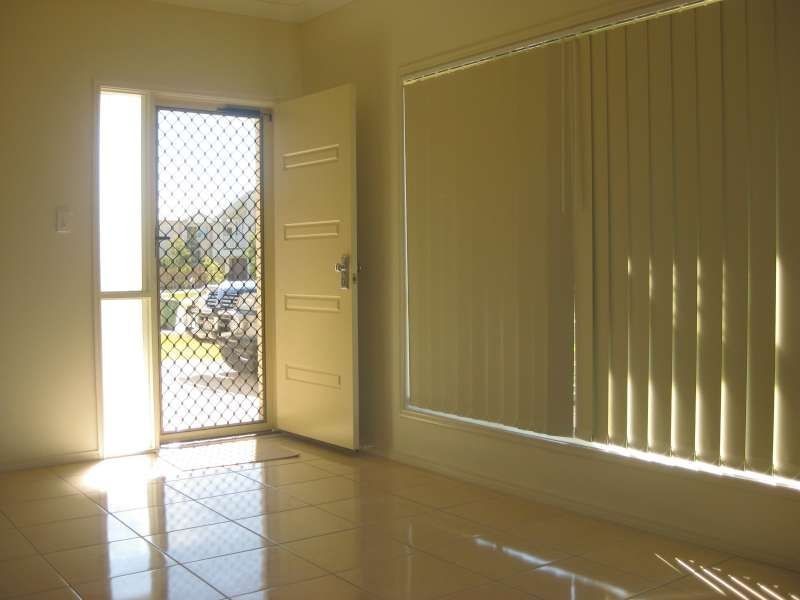 2/6 Lanagan Circuit, North Lakes QLD 4509