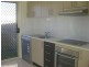 2/6 Lanagan Circuit, North Lakes QLD 4509