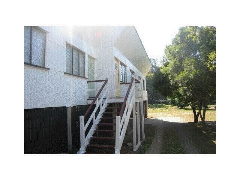 5/15 Quandong Street, Ashgrove QLD 4060