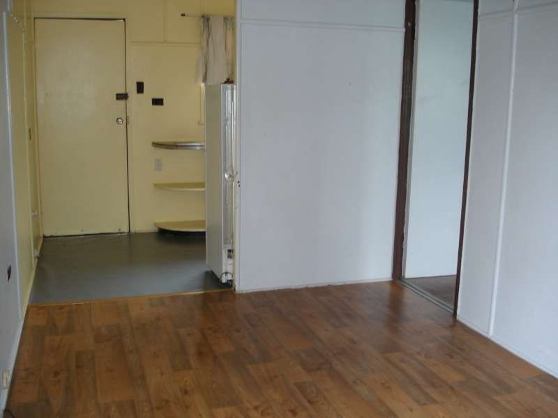 5/15 Quandong Street, Ashgrove QLD 4060