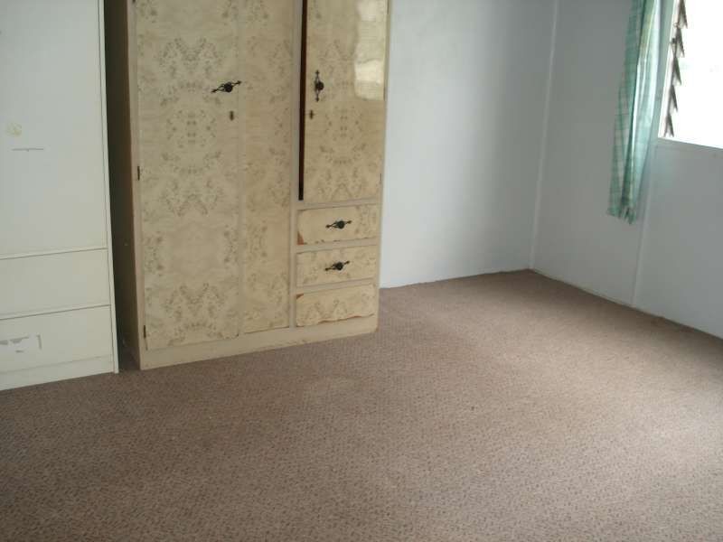 5/15 Quandong Street, Ashgrove QLD 4060