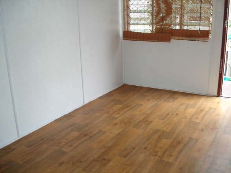 5/15 Quandong Street, Ashgrove QLD 4060