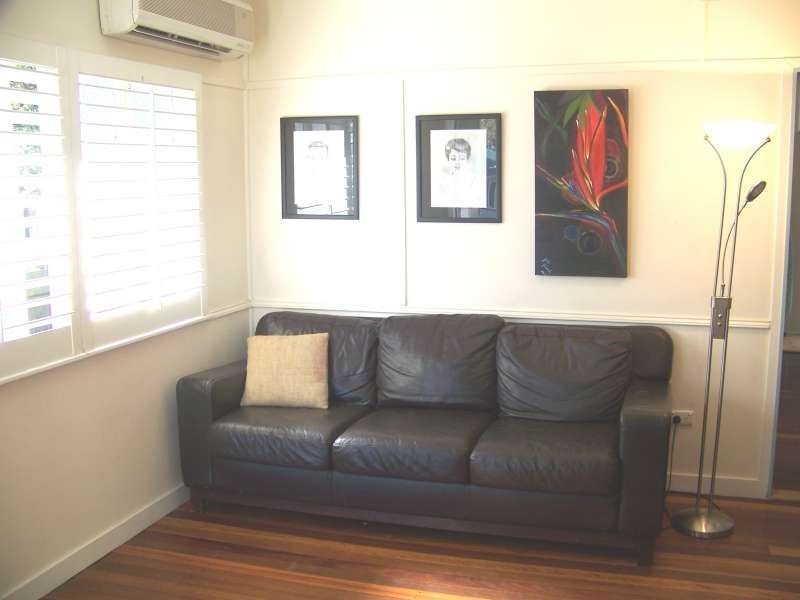 87 Benecia Street, Wavell Heights QLD 4012