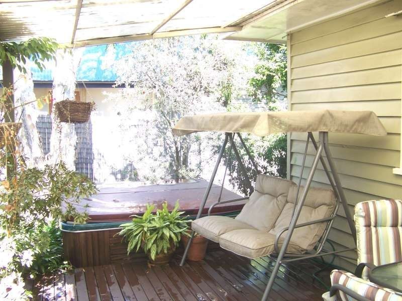 87 Benecia Street, Wavell Heights QLD 4012