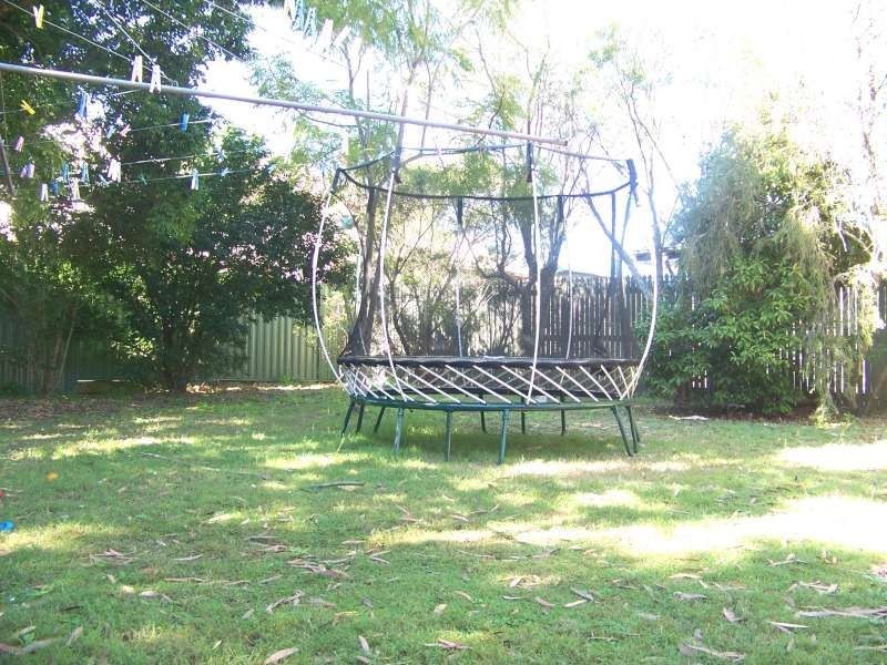 87 Benecia Street, Wavell Heights QLD 4012