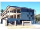 1/1 Western Avenue, Chermside QLD 4032
