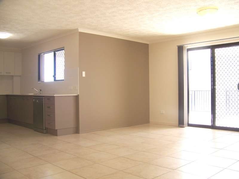 1/1 Western Avenue, Chermside QLD 4032