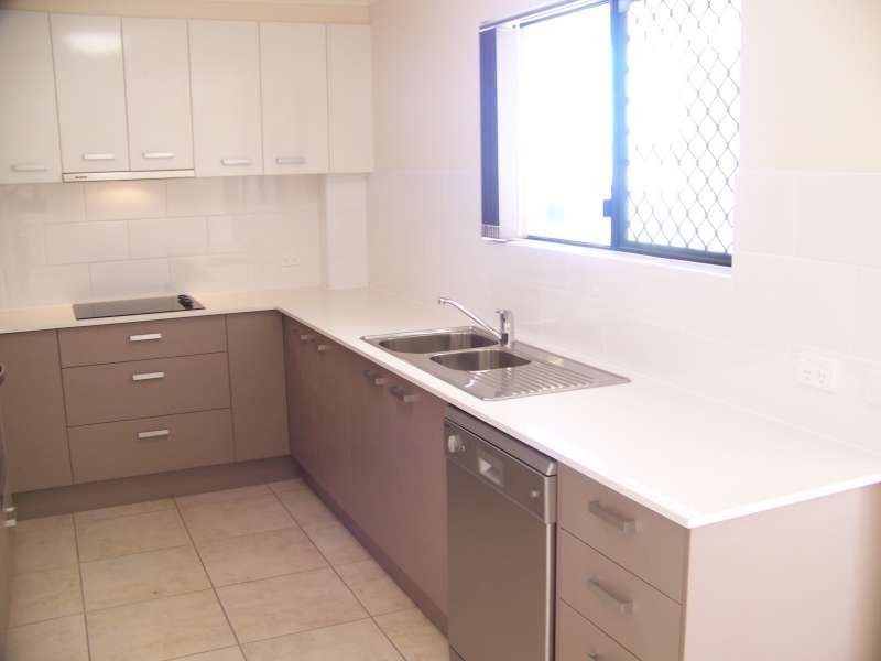 1/1 Western Avenue, Chermside QLD 4032