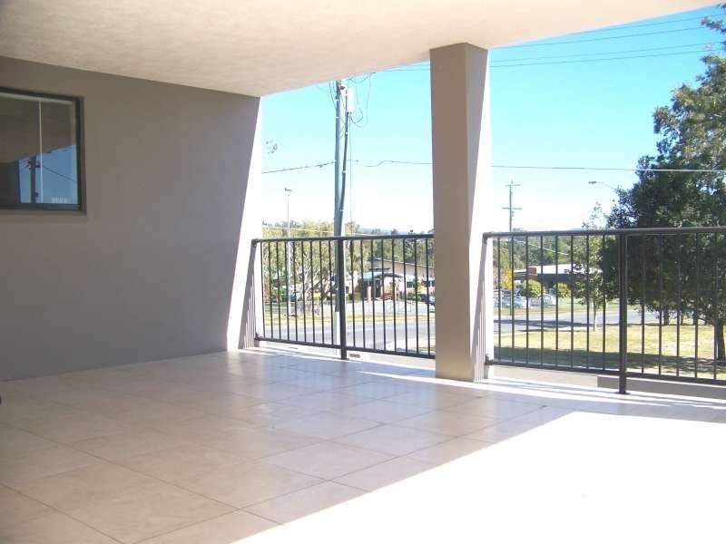 1/1 Western Avenue, Chermside QLD 4032