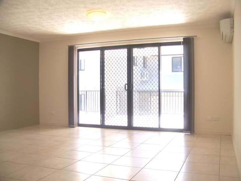 1/1 Western Avenue, Chermside QLD 4032