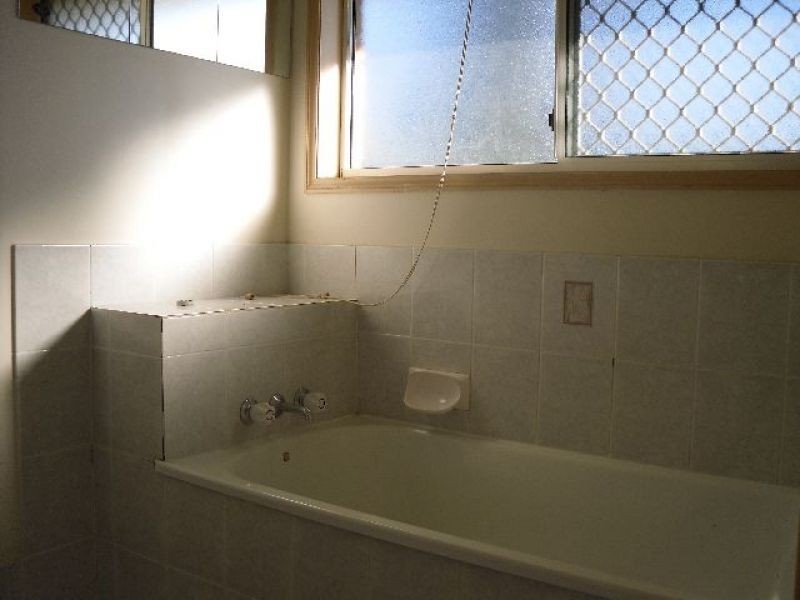 18 Gingko Street, Regents Park QLD 4118