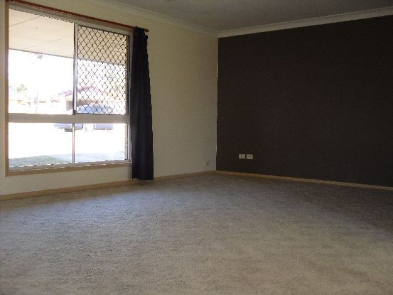 18 Gingko Street, Regents Park QLD 4118