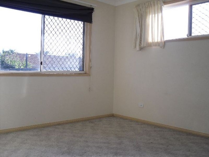 18 Gingko Street, Regents Park QLD 4118