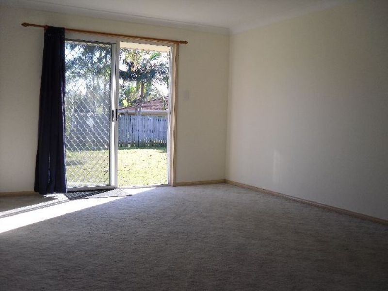 18 Gingko Street, Regents Park QLD 4118