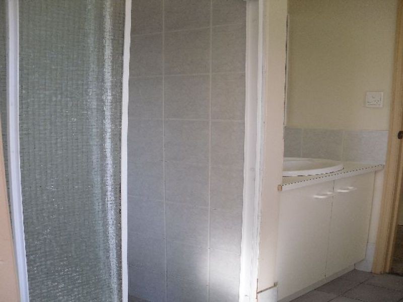 18 Gingko Street, Regents Park QLD 4118