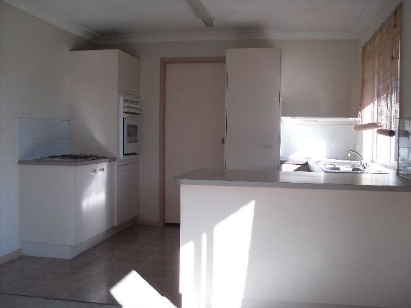 18 Gingko Street, Regents Park QLD 4118