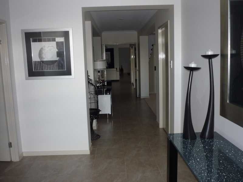 34 Tempel Island Circuit, Oxenford QLD 4210