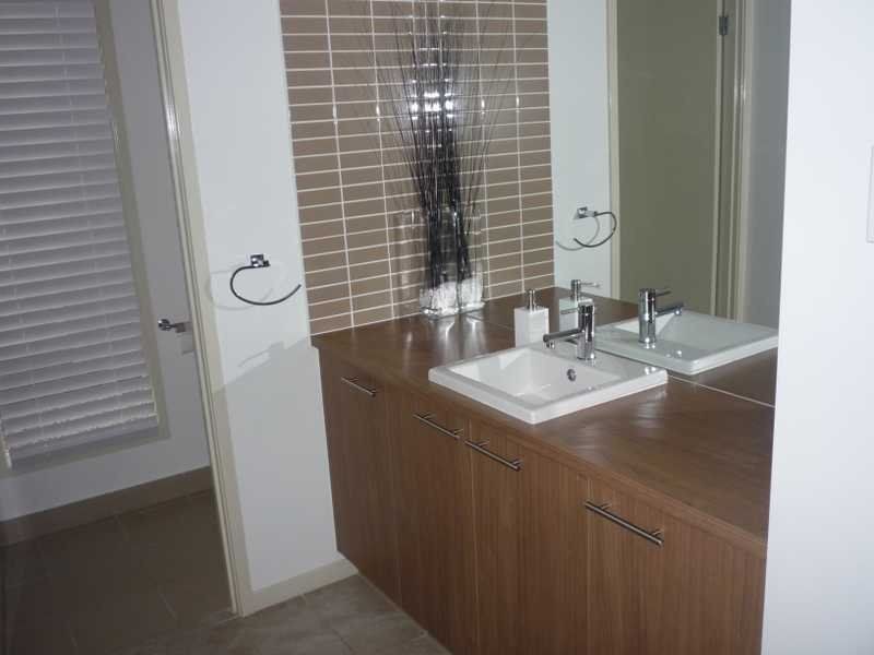 34 Tempel Island Circuit, Oxenford QLD 4210