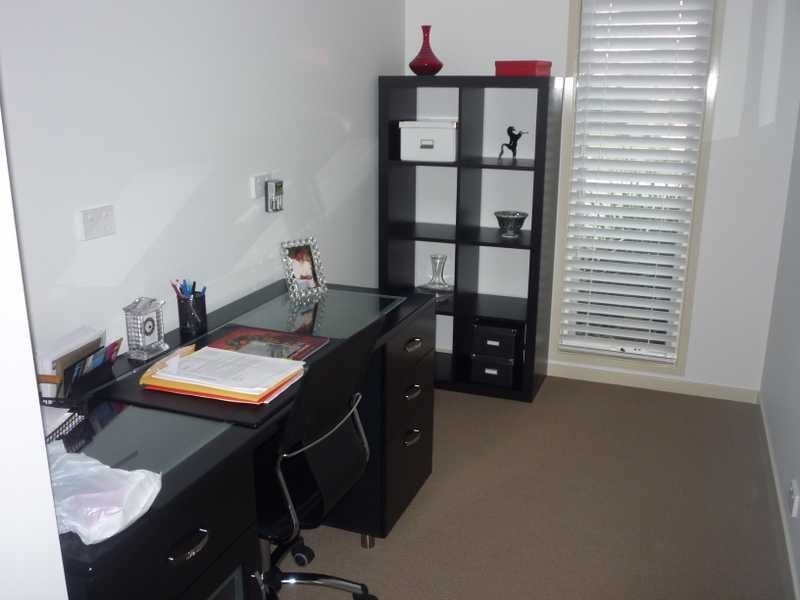 34 Tempel Island Circuit, Oxenford QLD 4210