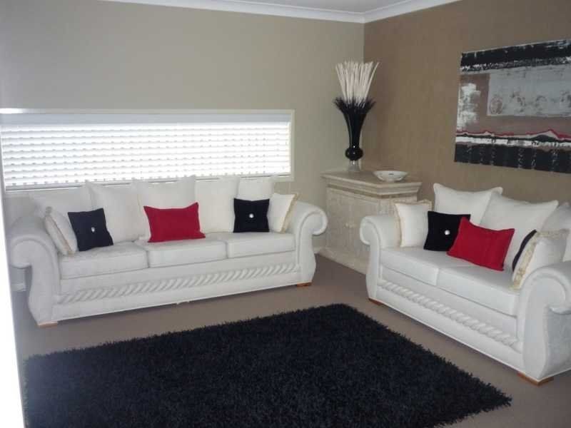 34 Tempel Island Circuit, Oxenford QLD 4210