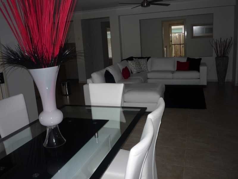 34 Tempel Island Circuit, Oxenford QLD 4210